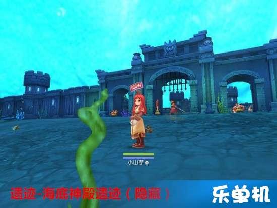 有什么好的话术或方法躲避这些亲戚的春节催婚？游戏画面
