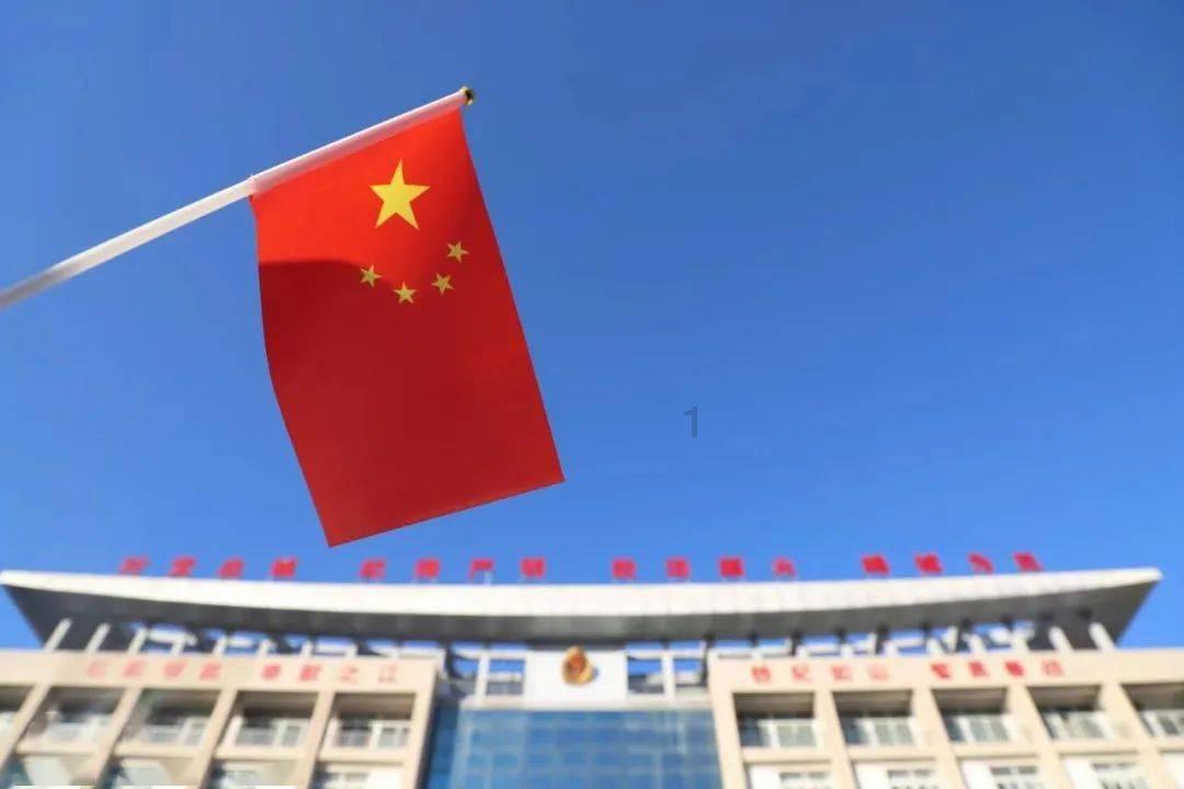 极限挑战2048