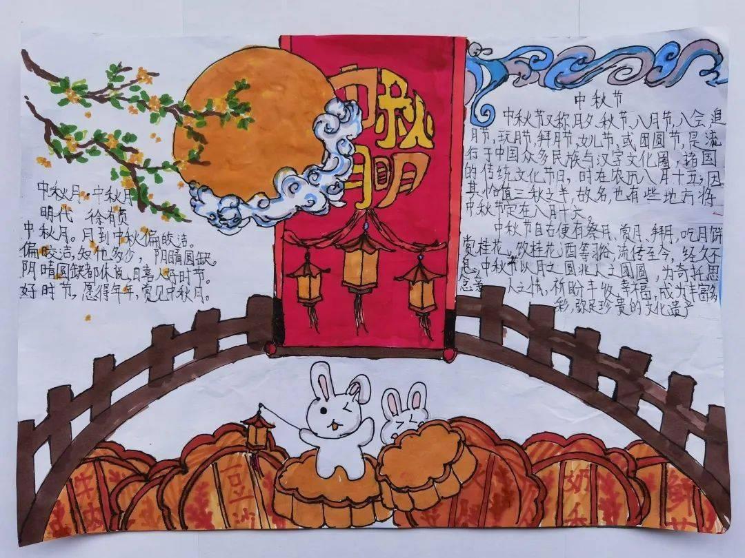 隐藏的金色星星
