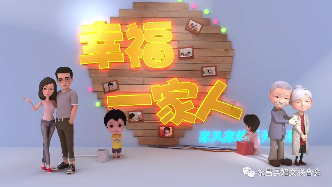“一机走天下”——影像旗舰努比亚Z60 Ultra评测