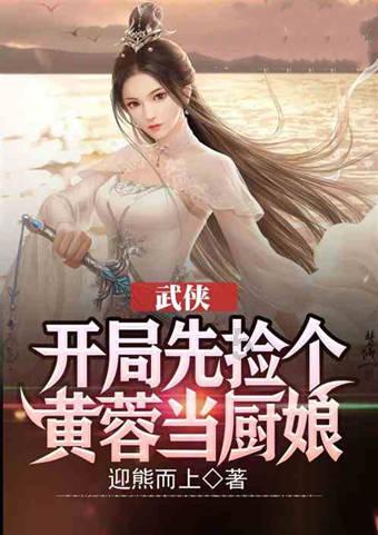 在什么app或网站上订青旅比较靠谱？